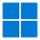 Windows 11 w wersji Enterprise