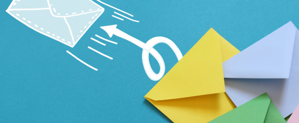Jak sprawnie zarządzać swoją pocztą w Microsoft Outlook?