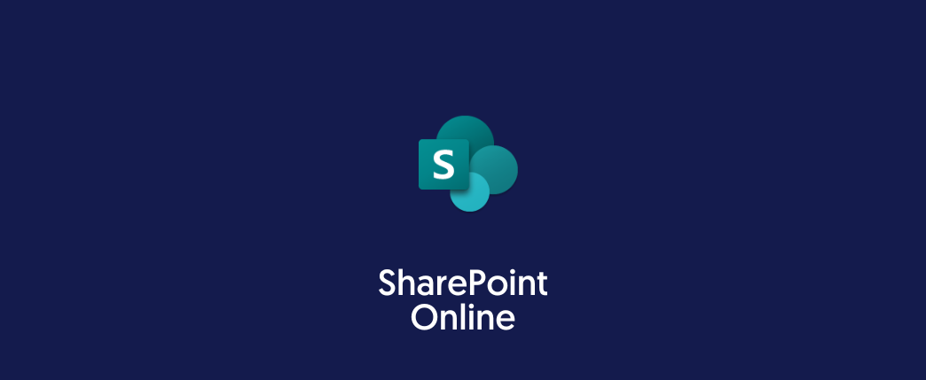 Sprawdź, czy SharePoint sprawdzi się w Twojej firmie