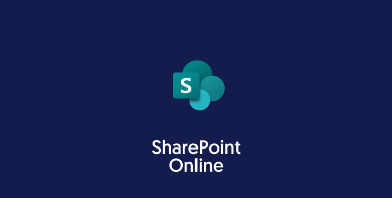 Sprawdź, czy SharePoint sprawdzi się w Twojej firmie 