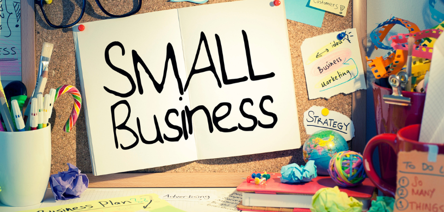 Webinar: 3 przyczyny złego zarządzania w MŚP