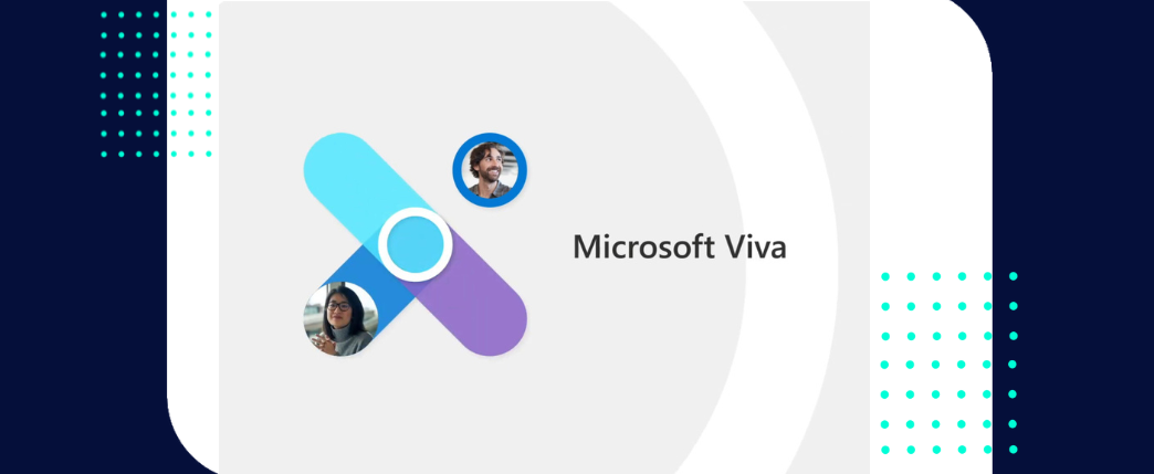 Cele Viva – wyznaczaj priorytety w swojej firmie dzięki nowości od Microsoft