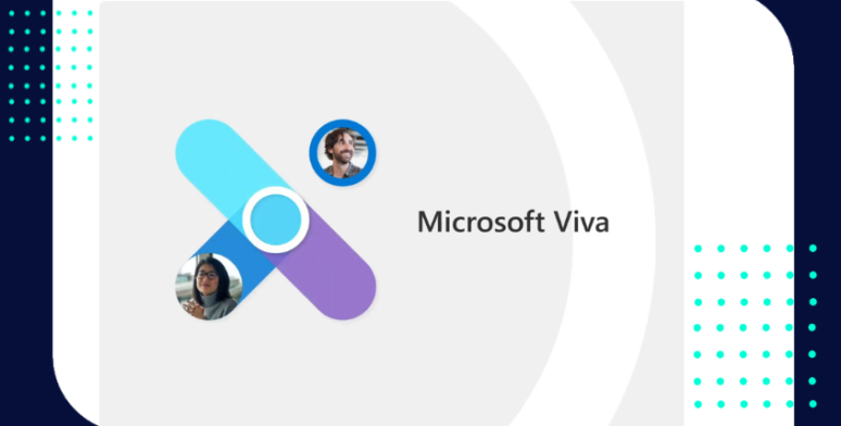 Cele Viva – wyznaczaj priorytety w swojej firmie dzięki nowości od Microsoft 
