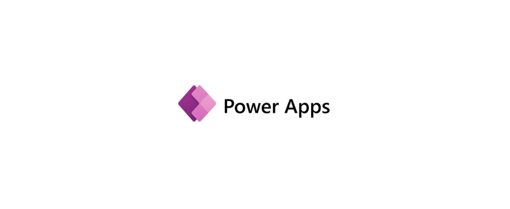 Microsoft Power Apps – co to jest?