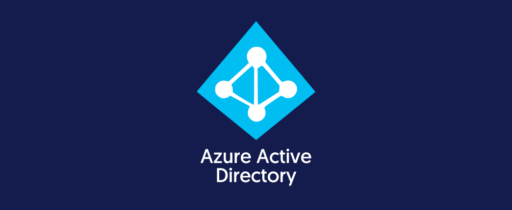 Azure Active Directory – czym jest i w jaki sposób może pomóc Twojej firmie?