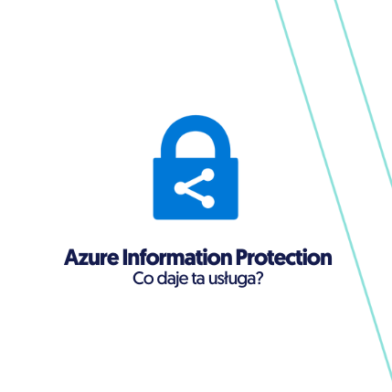 azure information protection