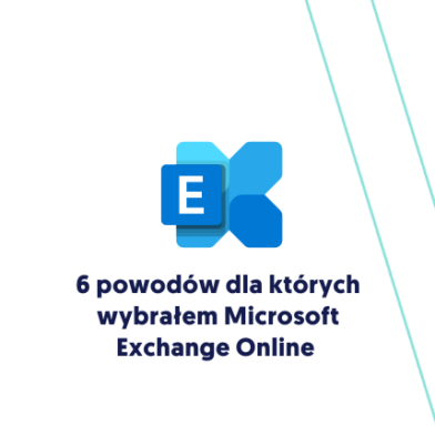 Exchange Online