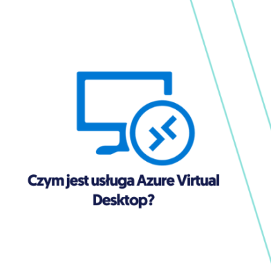 azure virtual desktop