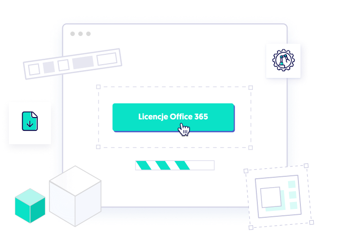 Licencje Office 365 dla przedsiębiorstw
