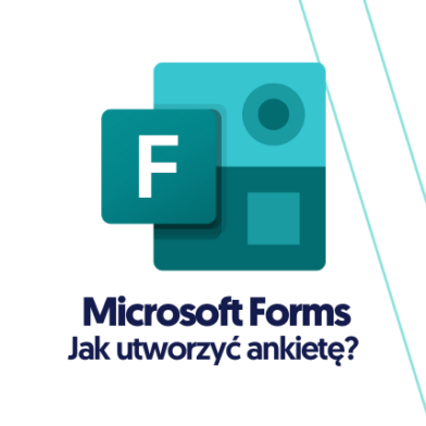 Microsoft forms