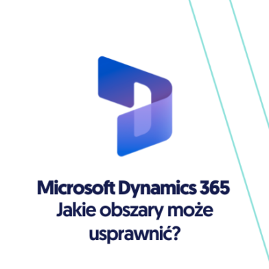 Microsoft 365 Dynamics