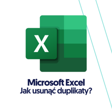 duplikaty w Excelu