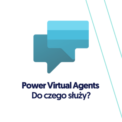 power virtual agents
