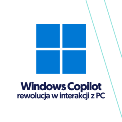 Windows Copilot