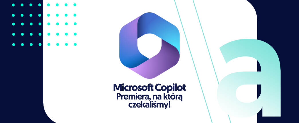 Microsoft Copilot – nowa era produktywności