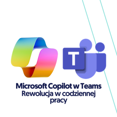 Microsoft Copilot Teams