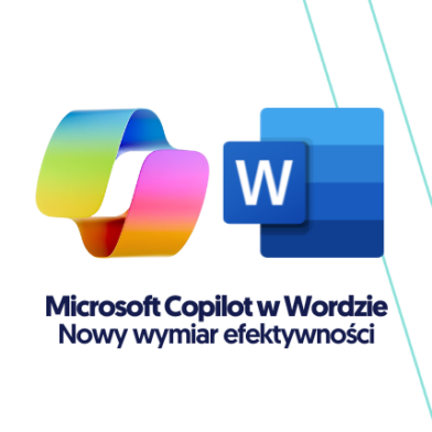 Microsoft Copilot Word - jak działa i w jaki sposób i pomoże?