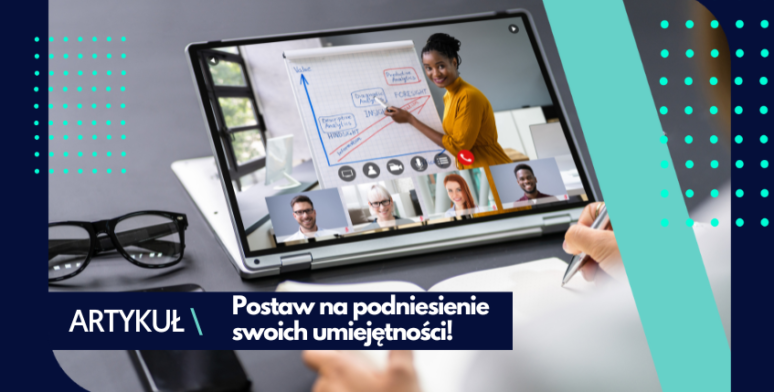 Szkolenie Microsoft – klucz do sukcesu zawodowego 