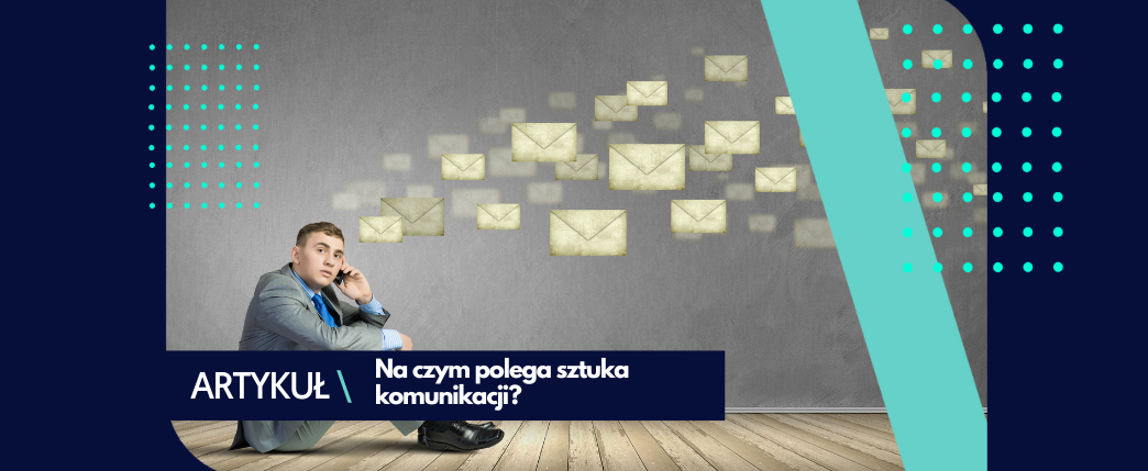 Stare komunikatory – które z nich pamiętasz?