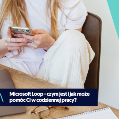 Czym jest Microsoft Loop?