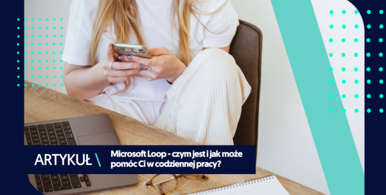 Czym jest Microsoft Loop? 