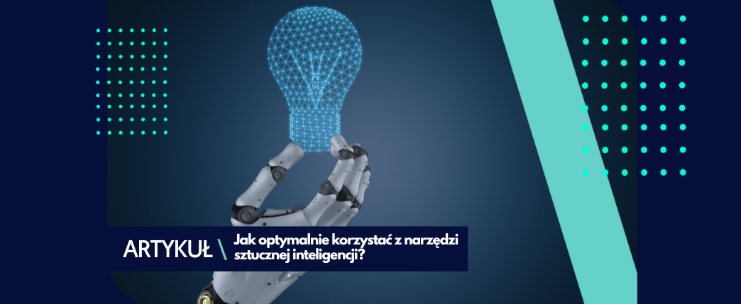 Czy warto dziękować AI?