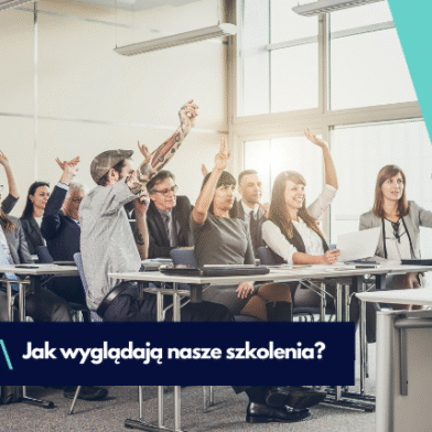 Szkolenia Microsoft - gdzie zrobić?