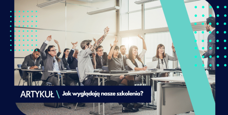 Szkolenia Microsoft – jak wyglądają? 