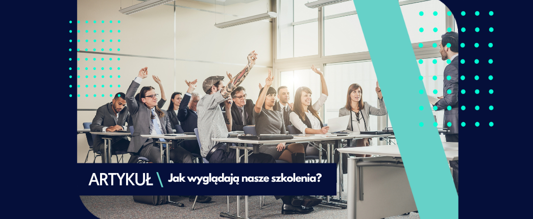 Szkolenia Microsoft – jak wyglądają?