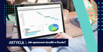 Jak obrócić stronę dokumentu w Microsoft Word? 