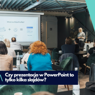 prezentacja PowerPoint jak zrobić