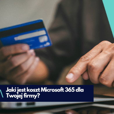 Ile kosztuje Microsoft 365