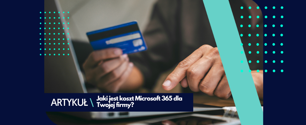 Ile kosztuje Microsoft 365?