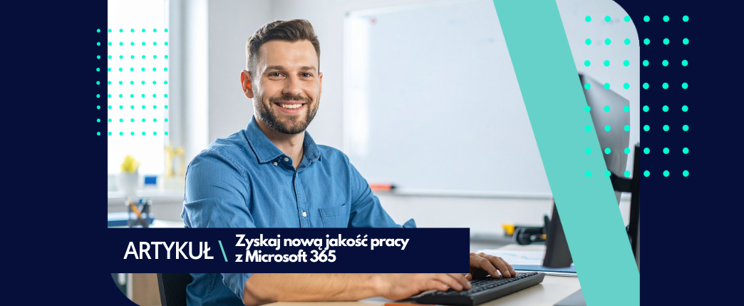 Jak zaoszczędzić czas i pieniądze?
