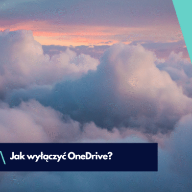 OneDrive